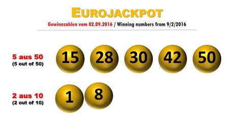 euro lotto results|eurojackpot resultater.
